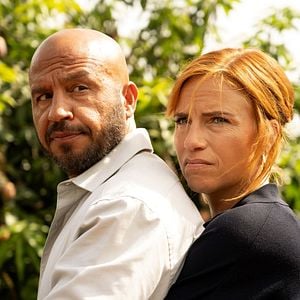 Photo Josephine Park