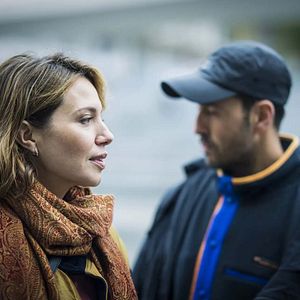 Photo L’Âme Idéale