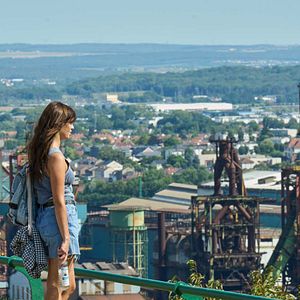 Photo Leurs Enfants après eux