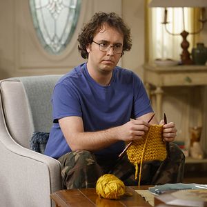 Photo Dougie Baldwin