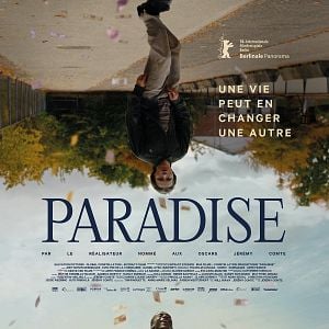 Photo Paradise