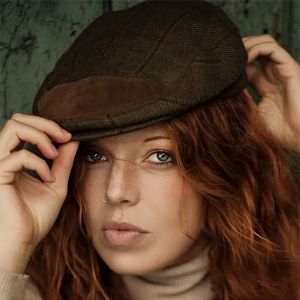Photo Tiska Louve