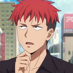 Photo Detectives These Days Are Crazy!