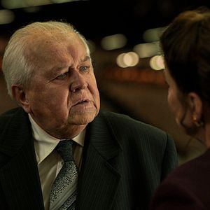 Photo Les Enfants de plomb