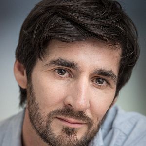 Photo Gwendal Audrain