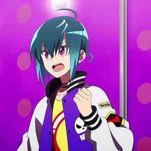 Photo Necronomico and the Cosmic Horror Show