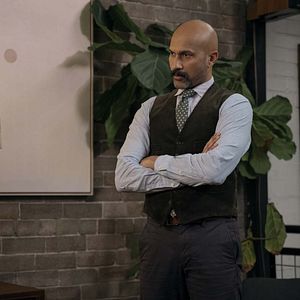 Photo Keegan-Michael Key