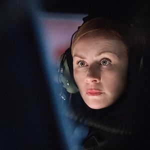 Photo Eva-Jane Willis