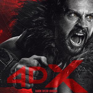 Photo Kraven The Hunter