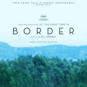 Photo Border