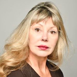 Photo Anne Langlois