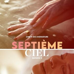 Photo Septième Ciel
