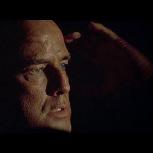 Photo Hearts of Darkness: A Filmmaker's Apocalypse