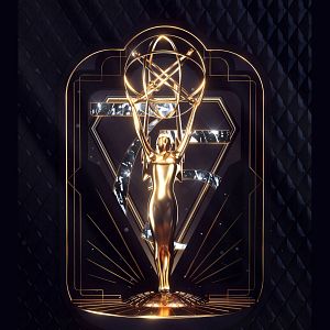 Photo Emmy Awards