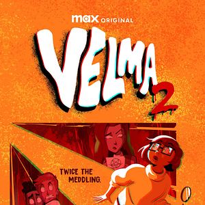 Photo Véra