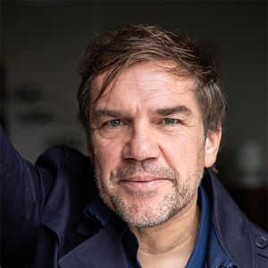 Photo Cédric Ingard