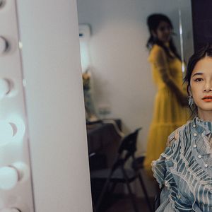 Photo Million-Follower Detective