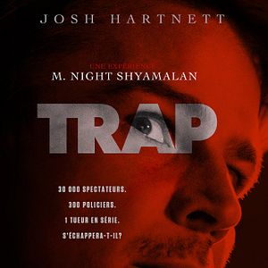 Photo Trap