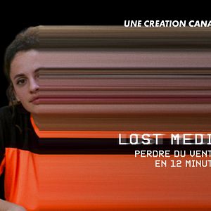 Photo Lost Media