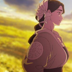 Photo Witch Hat Atelier