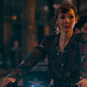 Photo Pauline Clément