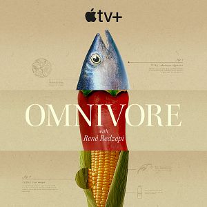 Photo Omnivores : Le parcours de l’alimentation