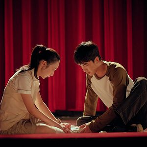 Photo Si je n'avais vu le soleil