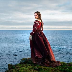 Photo Salomé Dewaels