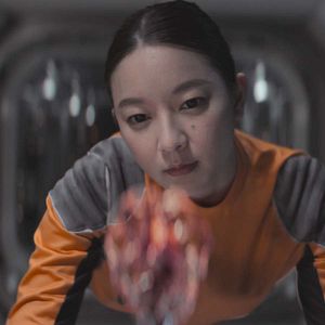 Photo Waruntorn Paonil