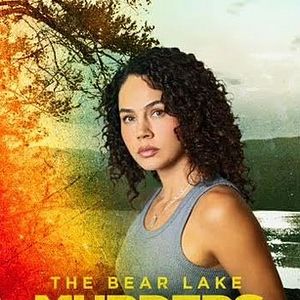 Photo Le tueur de Bear lake