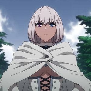 Photo The Most Notorious "Talker" Runs the World's Greatest Clan