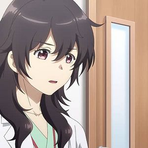 Photo Ameku Takao no Suiri Karte