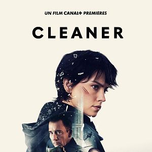 Photo Cleaner