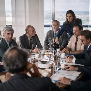 Photo Juste une illusion