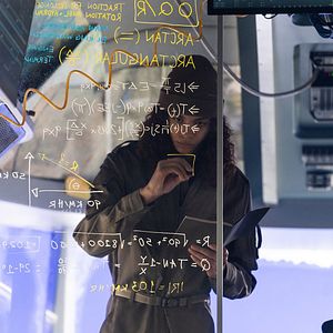 Photo Jaylin Fletcher