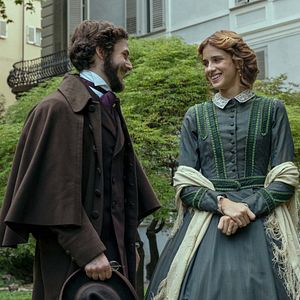 Photo Alessandro Sperduti