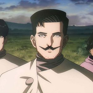 Photo Du mouvement de la Terre