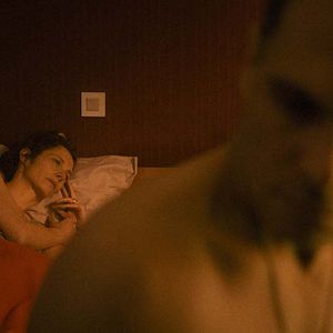 Photo Sentinelles-Ukraine