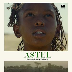 Photo Astel