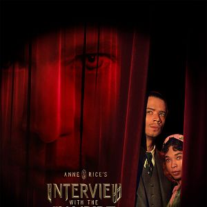 Photo Entretien avec un vampire