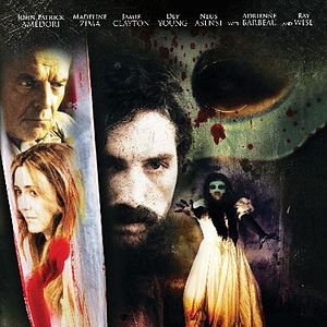 Photo Chain of Death