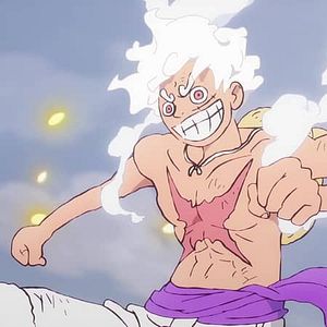 Photo One Piece