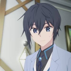 Photo Our Last Crusade or the Rise of a New World