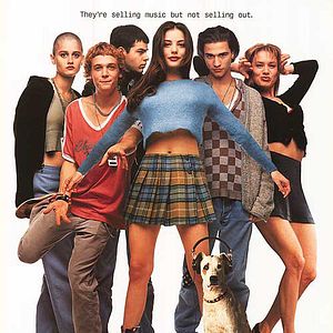 Photo Empire Records