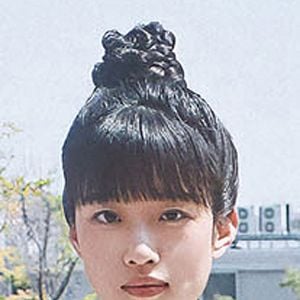 Photo Yuumi Kawai
