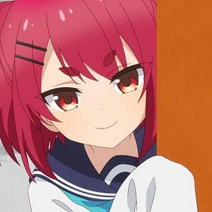 Photo My Deer Friend Nokotan