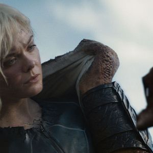 Photo Dimitrius Schuster-Koloamatangi