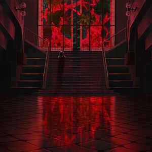 Photo Jujutsu Kaisen