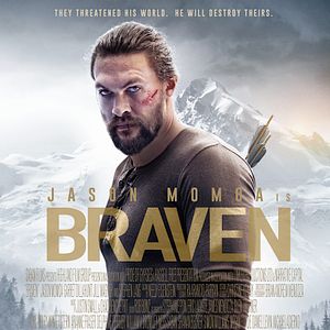 Photo Braven