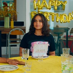 Photo Classe moyenne